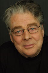 Alfred Heppener