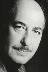 Alfred Marks