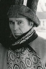 Alfred Nittoli
