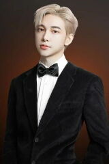Alfred Sng