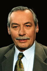 Alfred Struwe
