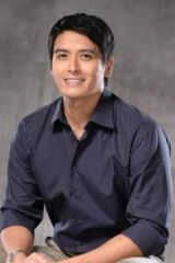 Alfred Vargas