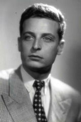 Alfredo Kraus