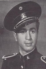 Alfredo Varela