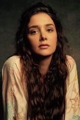 Algı Eke