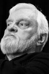 Algimantas Masiulis
