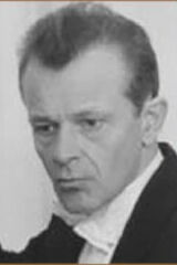 Algirdas Paulavicius