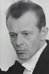 Algirdas Paulavicius
