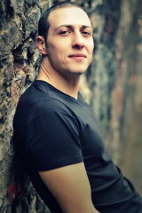Ali Aksöz