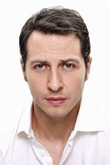 Ali Aksöz