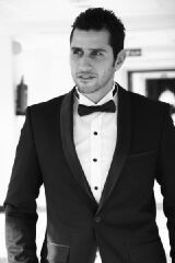 Ali Al Tayeb