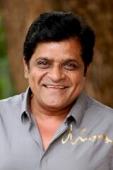 Ali Basha