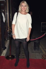 Ali Bastian
