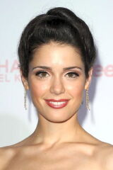 Ali Cobrin
