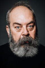 Ali Düşenkalkar