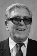 Ali Demir