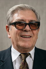 Ali Demir