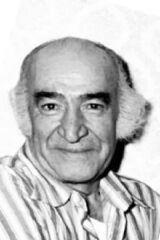 Ali Şen
