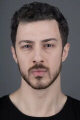 Ali Gözüşirin