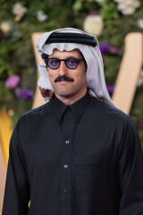 Ali Kalthami