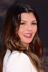Ali Landry
