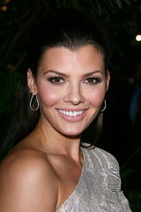 Ali Landry
