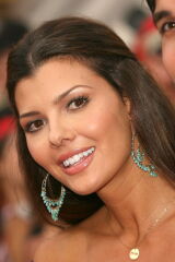 Ali Landry