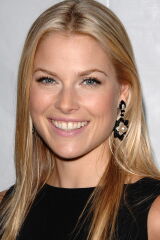 Ali Larter