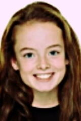 Ali Lyons