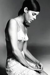 Ali MacGraw