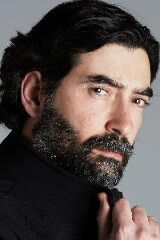 Ali Pınar