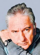 Ali Poyrazoğlu