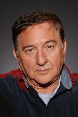 Ali Poyrazoğlu