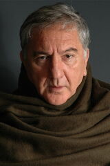Ali Poyrazoğlu