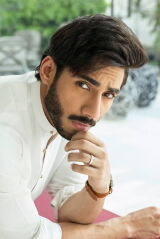 Ali Raza