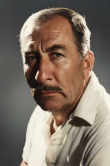 Ali Sururi