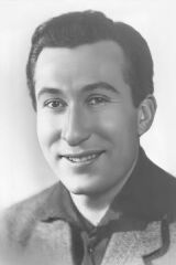 Ali Sururi