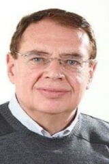 Ali Uyandıran