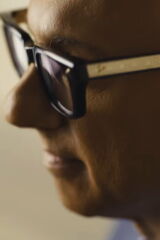 Ali Velshi