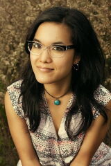 Ali Wong