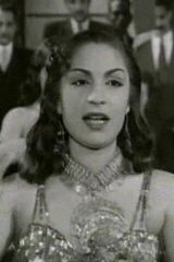 Alia Ali