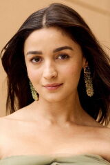 Alia Bhatt