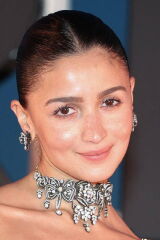 Alia Bhatt