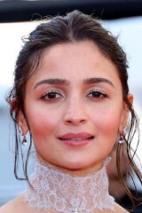 Alia Bhatt