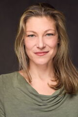 Alice Bahlke
