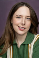 Alice Brittain