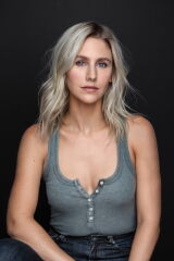 Alice Clément