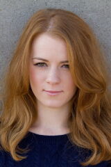 Alice D'Hauwe