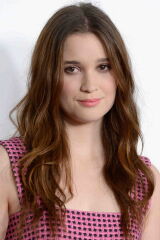 Alice Englert