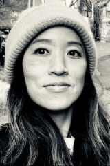 Alice Gu